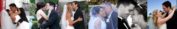 Graham & Graham Photography